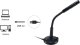 Mikrofon Equip USB Desk 3