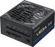 Zasilacz Chieftec Vega M 750W ATX 3.1 (PPG-750-C) 1