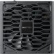Zasilacz Chieftec Vega M 750W ATX 3.1 (PPG-750-C) 2