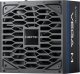 Zasilacz Chieftec Vega M 750W ATX 3.1 (PPG-750-C) 3