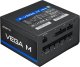 Zasilacz Chieftec Vega M 750W ATX 3.1 (PPG-750-C) 4