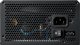 Zasilacz Chieftec Vega M 750W ATX 3.1 (PPG-750-C) 6