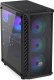 Komputer FingerIT Ryzen 7 7700, 32 GB RAM, RX 9070XT, 1 TB M.2 PCIe Windows 11 Home Trial, Signum 300ARGB 1