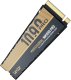 Dysk SSD Lexar NM1090 Pro 4TB M.2 2280 PCI-E x4 Gen5 NVMe (LNM109P004T-RNNNG) 6