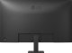 Monitor LG 32U631A-B USB-C 6