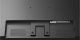 Monitor LG 32U631A-B USB-C 11