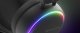 Słuchawki GENESIS Neon 613 G2 Czarne (NSG-2307) 11