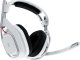 Słuchawki Logitech Astro A50 Gen5 Białe (939-002230) 3