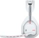 Słuchawki Logitech Astro A50 Gen5 Białe (939-002230) 4