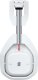 Słuchawki Logitech Astro A50 Gen5 Białe (939-002230) 5