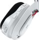 Słuchawki Logitech Astro A50 Gen5 Białe (939-002230) 6