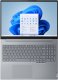 Laptop Lenovo ThinkBook 16 G8 IAL Ultra 7 255H / 32 GB / 1 TB / W11 Pro (21SK009RPB) 10