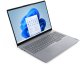Laptop Lenovo ThinkBook 16 G8 IAL Ultra 7 255H / 32 GB / 1 TB / W11 Pro (21SK009RPB) 3