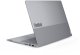 Laptop Lenovo ThinkBook 16 G8 IAL Ultra 7 255H / 32 GB / 1 TB / W11 Pro (21SK009RPB) 5