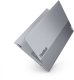 Laptop Lenovo ThinkBook 16 G8 IAL Ultra 7 255H / 32 GB / 1 TB / W11 Pro (21SK009RPB) 7