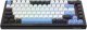 Klawiatura Redragon Uranus Pro 82 Leopard L (6950376728845) 7