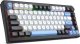 Klawiatura Redragon Uranus Pro 82 Leopard L (6950376728845) 8
