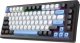 Klawiatura Redragon Uranus Pro 82 Leopard L (6950376728845) 9