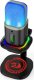 Mikrofon Redragon GM305 Echowave 1