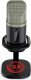 Mikrofon Redragon GM305 Echowave 2