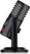Mikrofon Redragon GM306 Stellaris 3