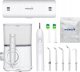 Irygator Waterpik CC-04 biały 2