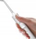 Irygator Waterpik CC-04 biały 8