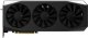 Karta graficzna XFX Mercury Radeon RX 9070 XT Gaming 16GB GDDR6 (RX-97TMERCB9) 2