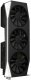 Karta graficzna XFX Mercury Radeon RX 9070 XT Gaming 16GB GDDR6 (RX-97TMERCB9) 3