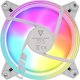 Wentylator Modecom Volcano Apex 120 ARGB Reverse Biały (FAN-APEX-120R-ARGB-20) 3