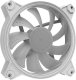 Wentylator Modecom Volcano Apex 120 ARGB Standard Biały (FAN-APEX-120S-ARGB-200) 2