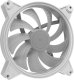Wentylator Modecom Volcano Apex 140 ARGB Standard Biały (FAN-APEX-140S-ARGB-200) 2