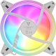 Wentylator Modecom Volcano Apex 140 ARGB Standard Biały (FAN-APEX-140S-ARGB-200) 3