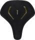 Selle Royal Siodełko Selle Royal Lookin Evo Relaxed 90st. żelowe + elastomery unisex 2