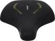 Selle Royal Siodełko Selle Royal Lookin Evo Relaxed 90st. żelowe + elastomery unisex 3