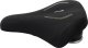 Selle Royal Siodełko Selle Royal Lookin Evo Relaxed 90st. żelowe + elastomery unisex 4