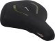 Selle Royal Siodełko Selle Royal Lookin Evo Relaxed 90st. żelowe + elastomery unisex 6