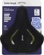 Selle Royal Siodełko Selle Royal Lookin Evo Relaxed 90st. żelowe + elastomery unisex 7