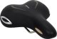 Selle Royal Siodełko Selle Royal Lookin Relaxed 90st. żelowe + elastomery unisex 2