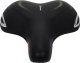 Selle Royal Siodełko Selle Royal Lookin Relaxed 90st. żelowe + elastomery unisex 3