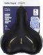 Selle Royal Siodełko Selle Royal Lookin Relaxed 90st. żelowe + elastomery unisex 7