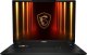 Laptop MSI Stealth 18 HX AI A2XWHG-038PL Ultra 9 275HX / 32 GB / 2 TB / W11 Pro / RTX 5070 Ti / 240 Hz 1