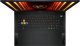 Laptop MSI Stealth 18 HX AI A2XWHG-038PL Ultra 9 275HX / 32 GB / 2 TB / W11 Pro / RTX 5070 Ti / 240 Hz 2