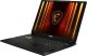 Laptop MSI Stealth 18 HX AI A2XWHG-038PL Ultra 9 275HX / 32 GB / 2 TB / W11 Pro / RTX 5070 Ti / 240 Hz 4