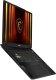 Laptop MSI Stealth 18 HX AI A2XWHG-038PL Ultra 9 275HX / 32 GB / 2 TB / W11 Pro / RTX 5070 Ti / 240 Hz 7