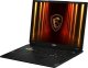 Laptop MSI Stealth 18 HX AI A2XWHG-038PL Ultra 9 275HX / 32 GB / 2 TB / W11 Pro / RTX 5070 Ti / 240 Hz 9