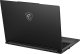 Laptop MSI Stealth A16 AI+ A3XWHG-042PL Ryzen AI 9 HX 370 / 32 GB / 2 TB / W11 Pro / RTX 5070 Ti / 240 Hz 13