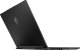 Laptop MSI Stealth A16 AI+ A3XWHG-042PL Ryzen AI 9 HX 370 / 32 GB / 2 TB / W11 Pro / RTX 5070 Ti / 240 Hz 14