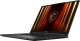 Laptop MSI Stealth A16 AI+ A3XWHG-042PL Ryzen AI 9 HX 370 / 32 GB / 2 TB / W11 Pro / RTX 5070 Ti / 240 Hz 15