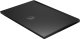 Laptop MSI Stealth A16 AI+ A3XWHG-042PL Ryzen AI 9 HX 370 / 32 GB / 2 TB / W11 Pro / RTX 5070 Ti / 240 Hz 8